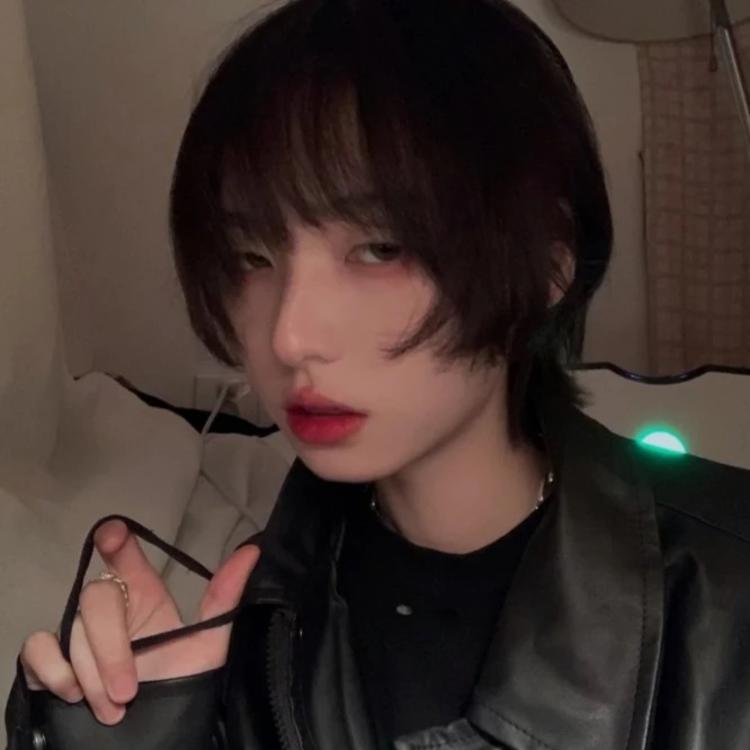 佐藤健（饰 绯村剑心） - 绝母1一6全集动漫在线播放15 - 网页观影